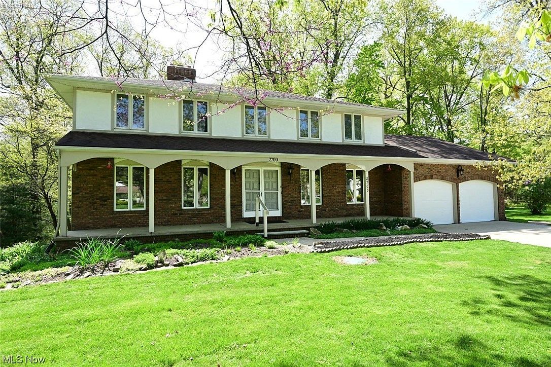 2700 Shady Lake Dr, Vermilion, OH 44089 MLS 4458564 Zillow