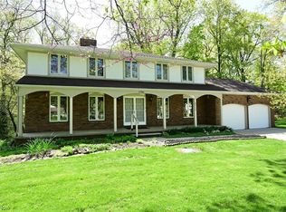 2700 Shady Lake Dr, Vermilion, OH