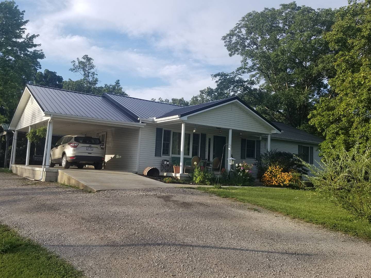 905 Riegel Ridge Rd, Jackson, OH 45640 Zillow