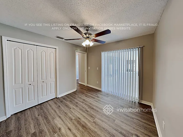 2330 Tioga Dr — Photo 13