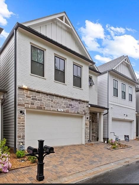 1st image of 756 Stickley Oak Way