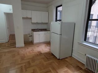 2096 Grand Concourse #2B, Bronx, NY 10457
