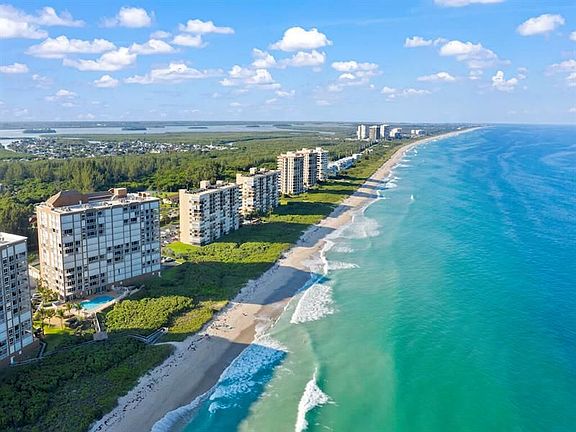3rd image of 4180 N Highway A1a APT 202