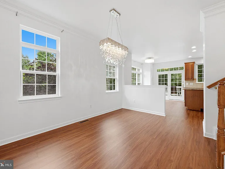 20423 Trails End Ter — Photo 17