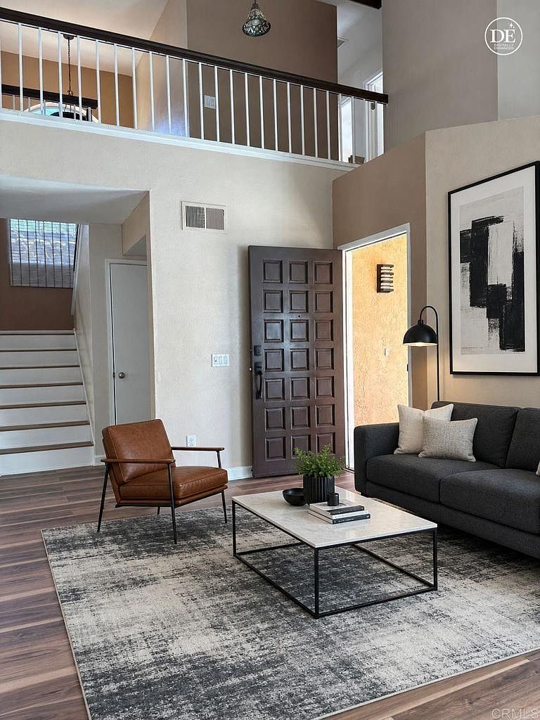 8754 Park Run Rd, San Diego, CA 92129 | MLS #NDP2604137 | Zillow