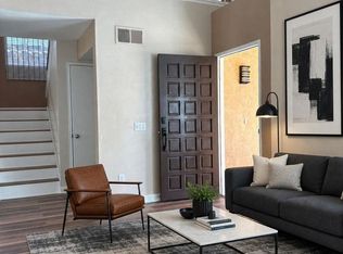 8754 Park Run Rd, San Diego, CA 92129