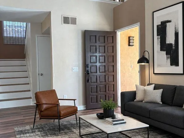 8754 Park Run Rd, San Diego, CA 92129