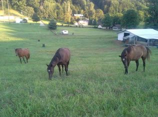 Noremac Lane, Knoxville, TN 37924