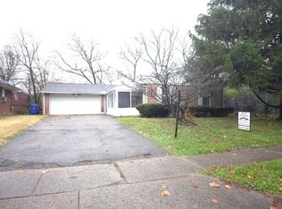 1564 Smith Rd, Columbus, OH 43207