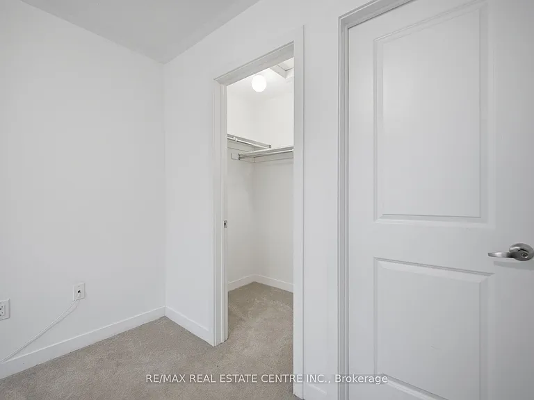 1551 Labine Point — Photo 22