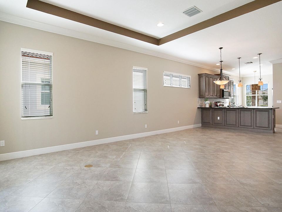 1st image of 19025 SW Positano Way
