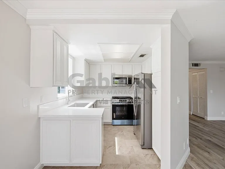 26790 Claudette St #349 — Photo 6