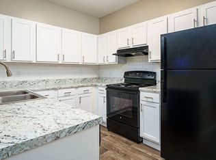3801 Galleria Woods Dr #245CW, Birmingham, AL 35244