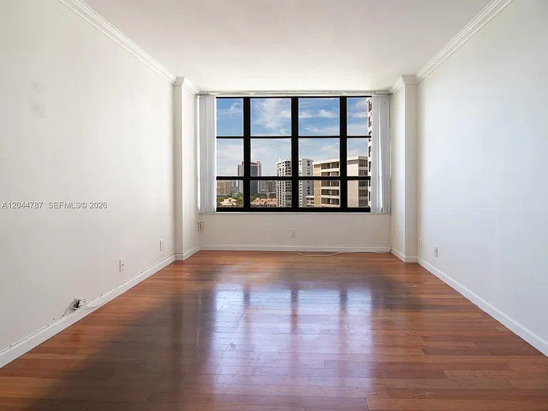 600 Three Islands Blvd #1218 — Photo 7