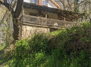 18 Union St, Coatesville, PA 19320