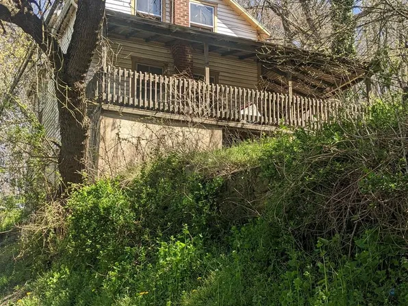18 Union St, Coatesville, PA 19320