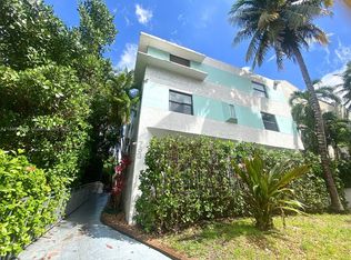 753 Michigan Ave APT 2B, Miami Beach, FL 33139