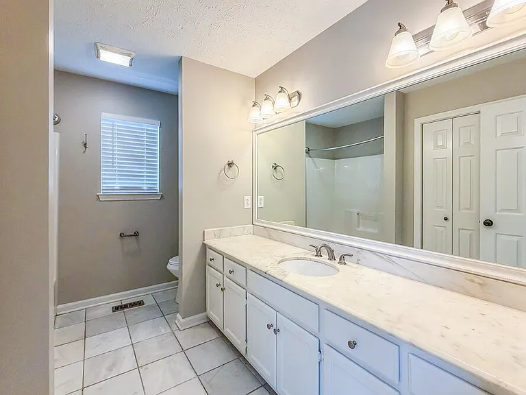 142 S Birchwood Dr — Photo 11