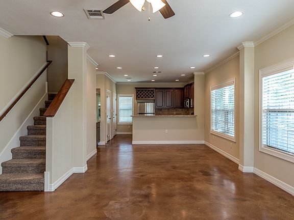 4th image of 1003 Welsh Ave