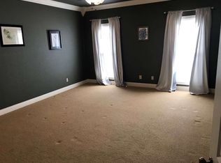 1023 Ebbert Dr, Jonesboro, AR 72404 | MLS #10084258 | Zillow