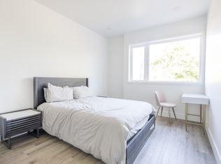 416 3rd St #106, West Sacramento, CA 95605