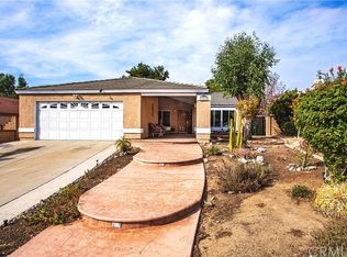 19607 Vega Way, Rowland Heights, CA 91748