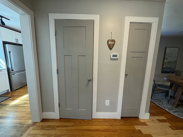310 Crest Dr — Photo 19