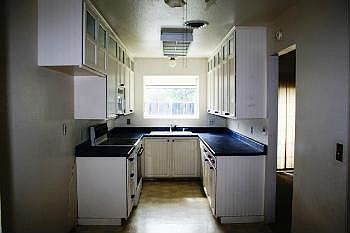 5th image of 5246 Aspen Way