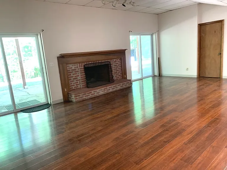 1615 Oklahoma Dr — Photo 18