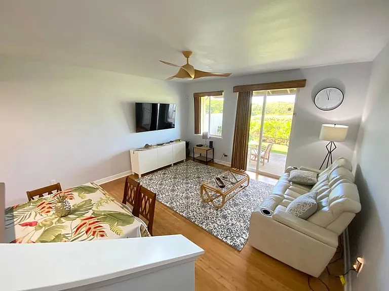 92-1496 Aliinui Dr #7 — Photo 19