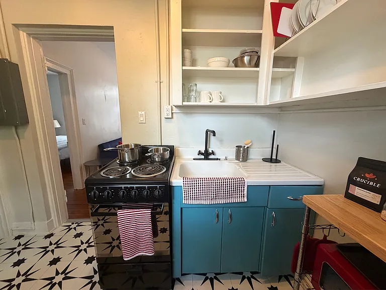 20 N Jefferson St #5 — Photo 19