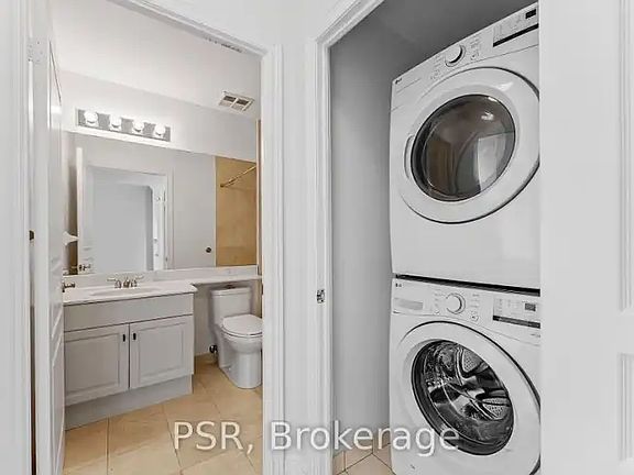 3rd image of 9 Boardwalk Dr #423