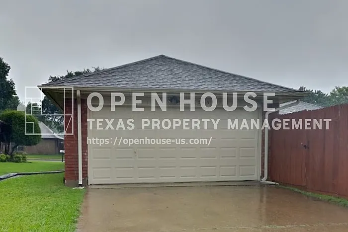 1545 Sunflower Dr — Photo 17