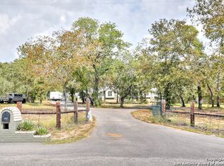 353 Adkins Ave, Edcouch, TX 78538
