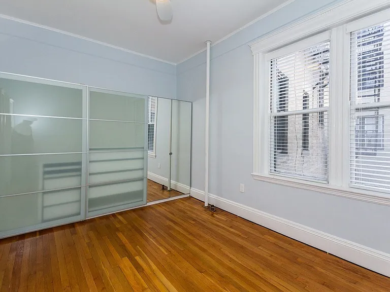 65 Park Dr #1 — Photo 14