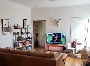 1959 8th Ave W, Seattle, WA 98119