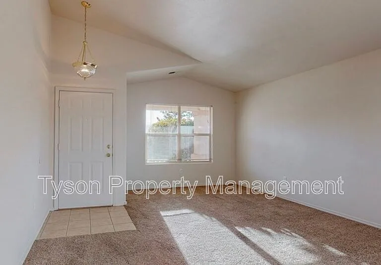 1500 Montiano Loop SE — Photo 2