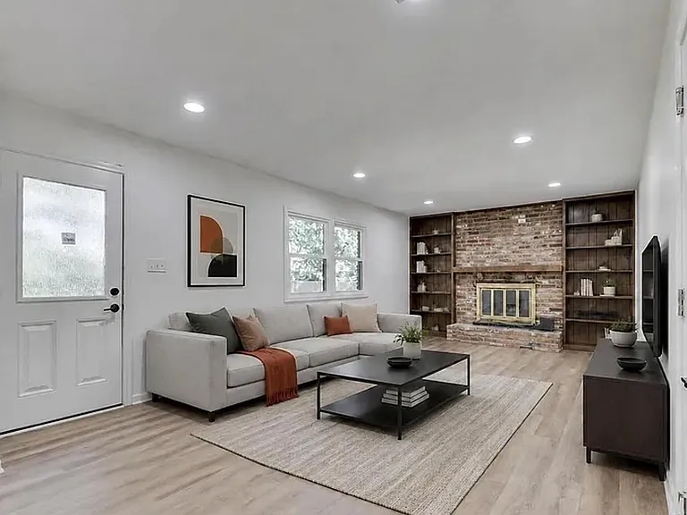 11506 Rolling Springs Dr — Photo 10