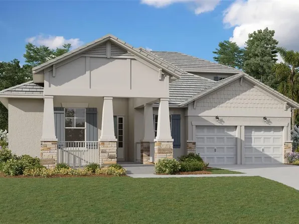 14341 Crest Palm Ave, Windermere, FL 34786