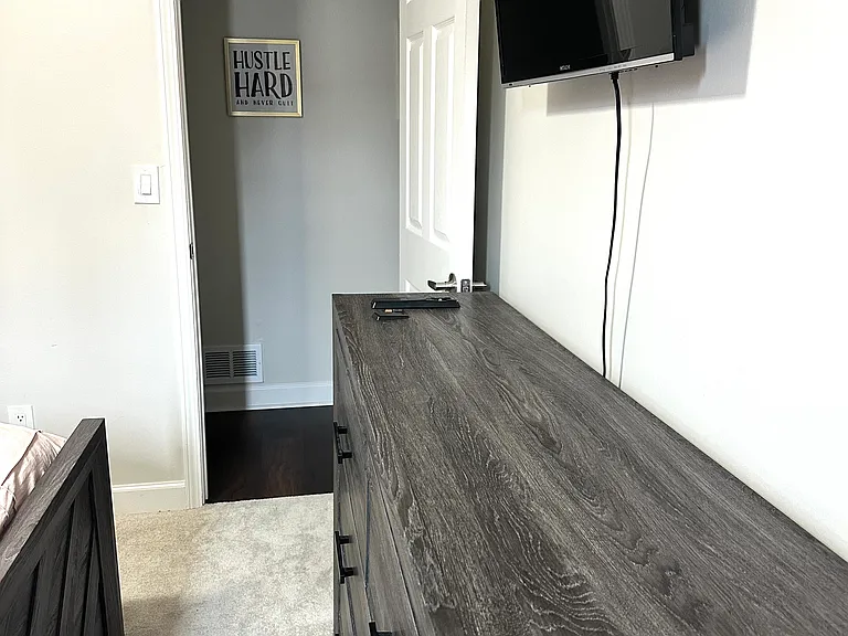 4350 Wesley Pl — Photo 10