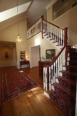 2nd image of 585 Laurie Ln