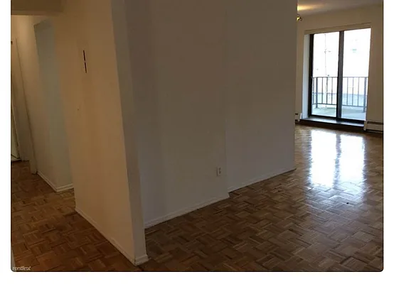 Rented by EXP Realty | media 26