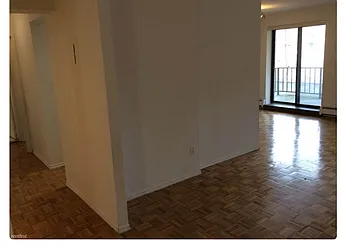 Rented by EXP Realty