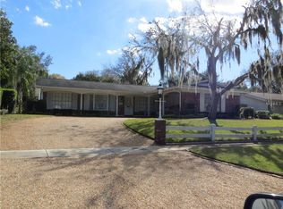 3104 Areca Cir, Tampa, FL 33618