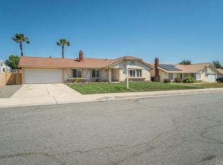 1254 W Norwood St, Rialto, CA 92377