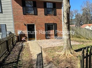 2004 Pat Mell Pl SE, Smyrna, GA 30080