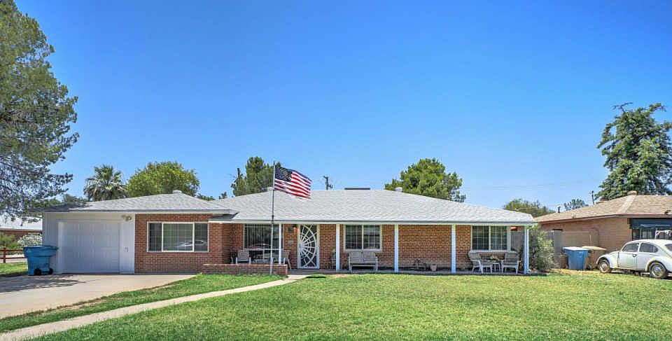 1st image of 1002 W San Miguel Ave
