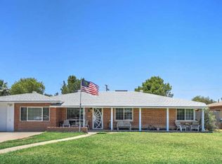 1002 W San Miguel Ave, Phoenix, AZ 85013