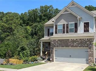 28 Hardy Water Dr, Lawrenceville, GA 30045