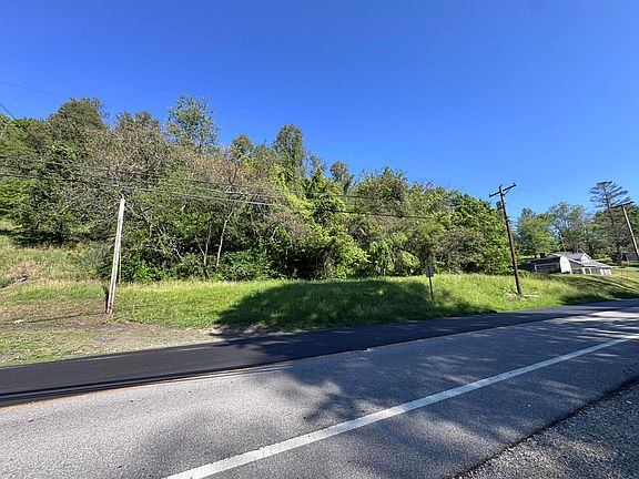 2nd image of 5645 State Route 141